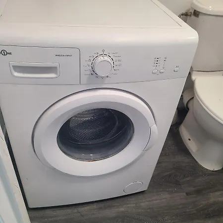 Place Keruscun T1 Avec Internet Apartment Brest